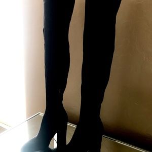 Marc Fisher size 5 1/2